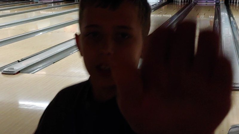 Junction Lanes Family Entertainment Center photo 2