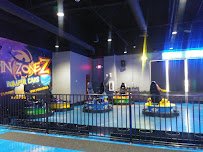Junction Lanes Family Entertainment Center photo 4