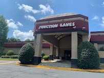 Junction Lanes Family Entertainment Center photo 5