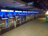 Junction Lanes Family Entertainment Center photo 6