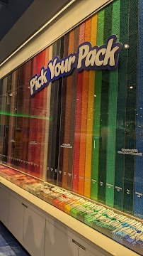 Crayola Experience Mall of America photo 5