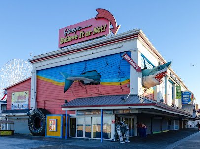 Ripley's Believe It or Not! photo 3