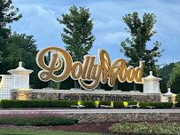 Dollywood