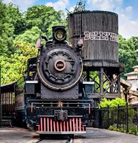 Dollywood photo 5