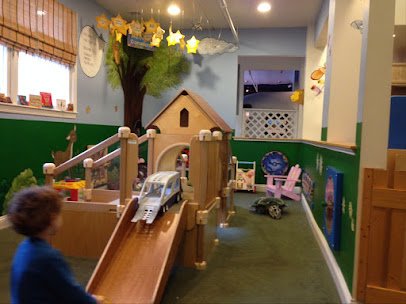 The Sandbox Children's Museum photo 3
