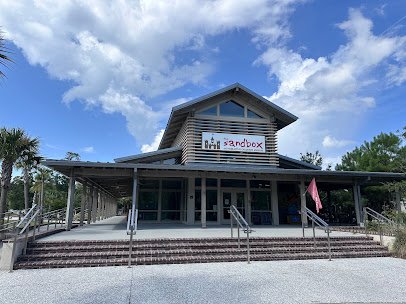 The Sandbox Children's Museum photo 4