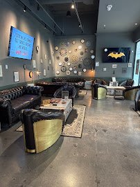 Escapology Escape Rooms Carlsbad photo 3