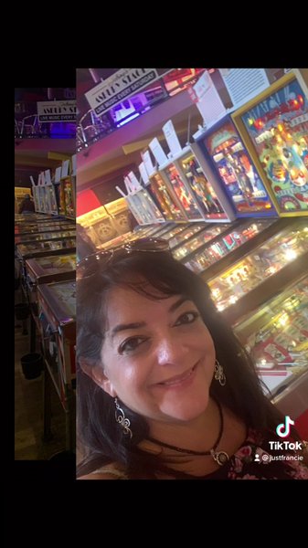 Silverball Retro Arcade photo 2