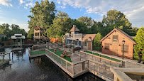 Pirate's Point Adventure Golf photo 3