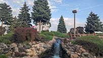 Pirate's Point Adventure Golf photo 5