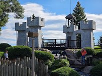 Pirate's Point Adventure Golf photo 6