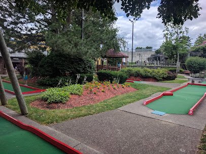 Clubhouse Fun Center (Greece) photo 6