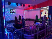 Rollerama Skating Center - Zap Zone Brighton photo 4