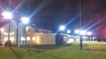 Bumble Bee Hollow Golf Center