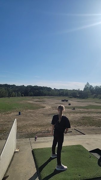 Bumble Bee Hollow Golf Center photo 2