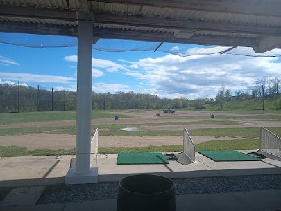 Bumble Bee Hollow Golf Center photo 5