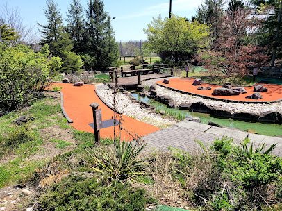 Bumble Bee Hollow Golf Center photo 6