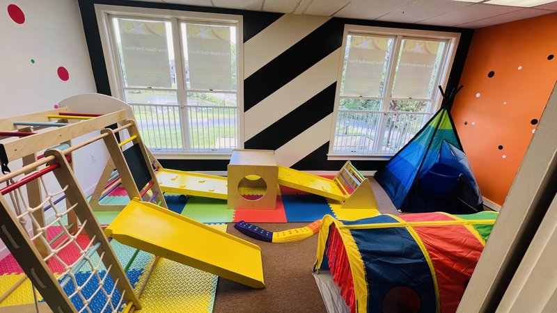 Pocono Kidz Zone photo 3