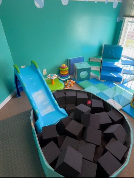Pocono Kidz Zone photo 4