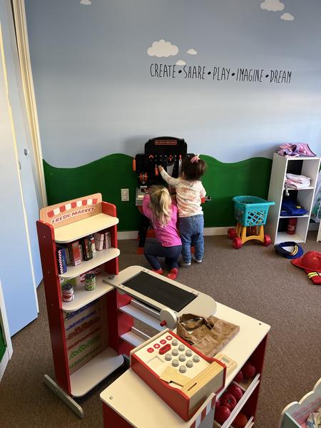 Pocono Kidz Zone photo 5