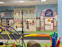 Imagination City