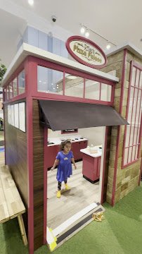 Imagination City photo 2