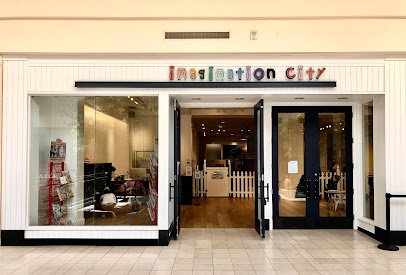 Imagination City photo 2
