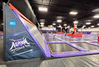 Altitude Trampoline Park