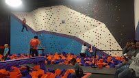 Altitude Trampoline Park photo 2