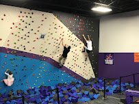 Altitude Trampoline Park photo 3
