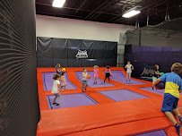Altitude Trampoline Park photo 4