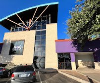 Altitude Trampoline Park photo 5