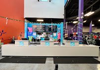 Altitude Trampoline Park photo 6