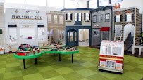 Play Street Museum - Upper West Side