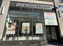 Play Street Museum - Upper West Side photo 3