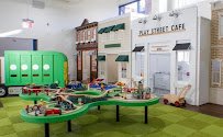 Play Street Museum - Upper West Side photo 4