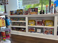 Play Street Museum - Upper West Side photo 5