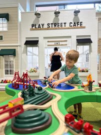 Play Street Museum - Upper West Side photo 6