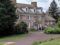 John James Audubon Center photo 4