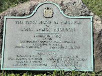 John James Audubon Center photo 5