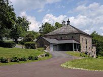 John James Audubon Center photo 6