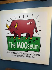 The MOOseum photo 2