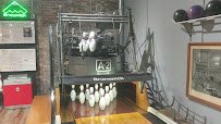 Muskegon Heritage Museum of Business & Industry photo 2