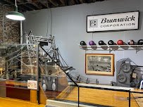 Muskegon Heritage Museum of Business & Industry photo 3