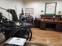 Muskegon Heritage Museum of Business & Industry photo 4