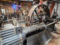Muskegon Heritage Museum of Business & Industry photo 5