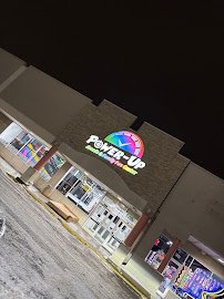 Power-Up Arcade & Family Fun Center photo 6