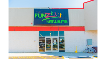 FunZ Trampoline Park