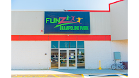 FunZ Trampoline Park