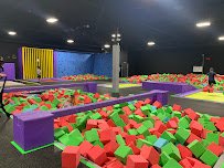 FunZ Trampoline Park photo 3